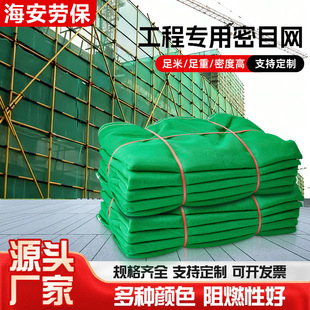 �S��ֱ���Gɫ��Ŀʽ�W��ȼ����ϩ�������B���B���ط������o�W�S��