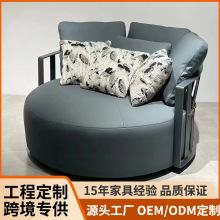 �����L��ˇɳ�l�A�A��e������Ϳ͏d�A�A�ˇɳ�l�A�A�ľ