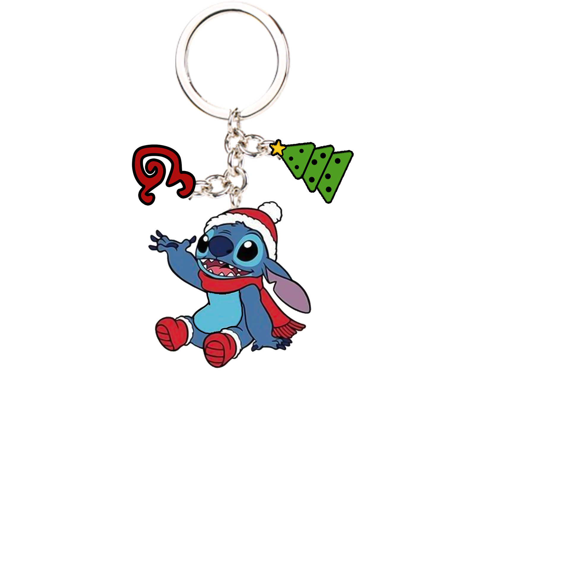 微信图片_20230729145853