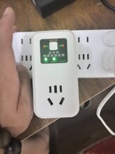 늄�܇�ƿ�������������L늳؉���ȫ�Ԅ�����ʡ������m����