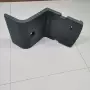 pu运动软体外包泡绵