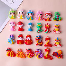 �¿�����耳׿ۿ�ͨʮ����Ф�߱�������������܇耳�朹��В��