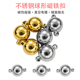 ���P����δ��F�۾���������ۏ����ſ����18K���^diyˮ���朿�