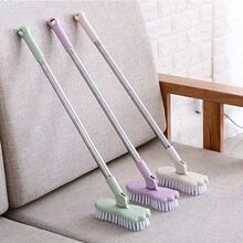 �o����ԡ���L��ˢ�ӑ���ɴu�شuˢ�ذ�ˢ�l���gԡ��ˢ�ذ��坍ˢ