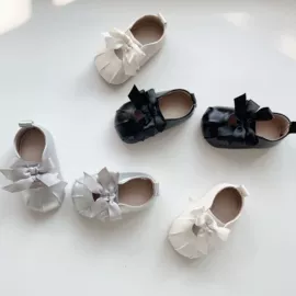 连身衣、爬服;童套装;童裤