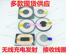 TX-A11�o����� ����/�l�侀Ȧ  �֙C/�{�����C  QI��׼ �������