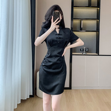 ����ʽŮС�����B��ȹ���L�͹űP��С���OӋ������ɫȹ