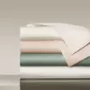 Overlay photo-pillowcase