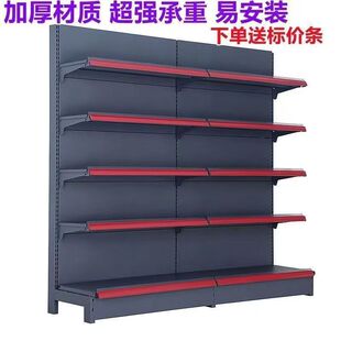 ����؛��չʾ�ܱ�����؛���̵���ʳ���h؛���p�泬��؛���������