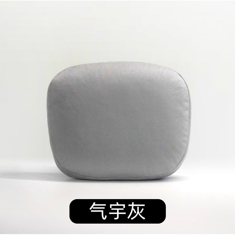 Suitable for Xpeng L03, driving headrest, neck support pillow, support cushion, comfortable pillow, car seat pillow, auto accessories