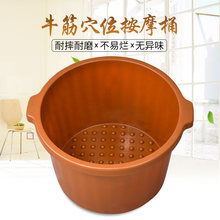 �Ӻ�ţ�����_����ˤ��ԡͰ����ϴ�_��Ͱ���ð�Ħ�㯟���÷�ľͰ��