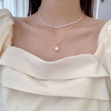 �n��ins���ɺ��s���|choker�i��i��� �p�����������Ů