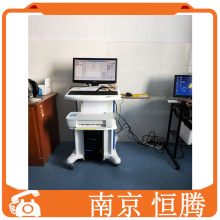 �Ե�EEG��������16���Ե����ͼ�������Ե�ͼ��TCD�񾭿��Ե�ͼ��