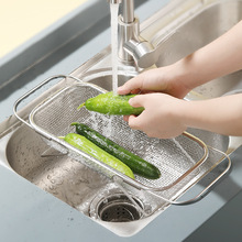 ���P�ˮ�۞rˮ�@�N��ˮ����sϴ����rˮ�ܶ๦�ܲ;����rˮ��