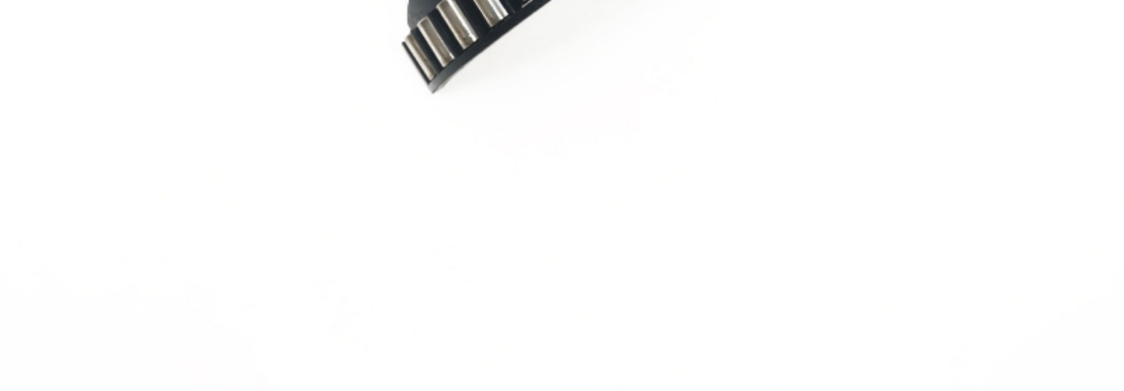 Hydraulic Parts A11Vo130 Are Suitable for Xcmg Xr220 Xr240 and Sany Sr220 Sr235