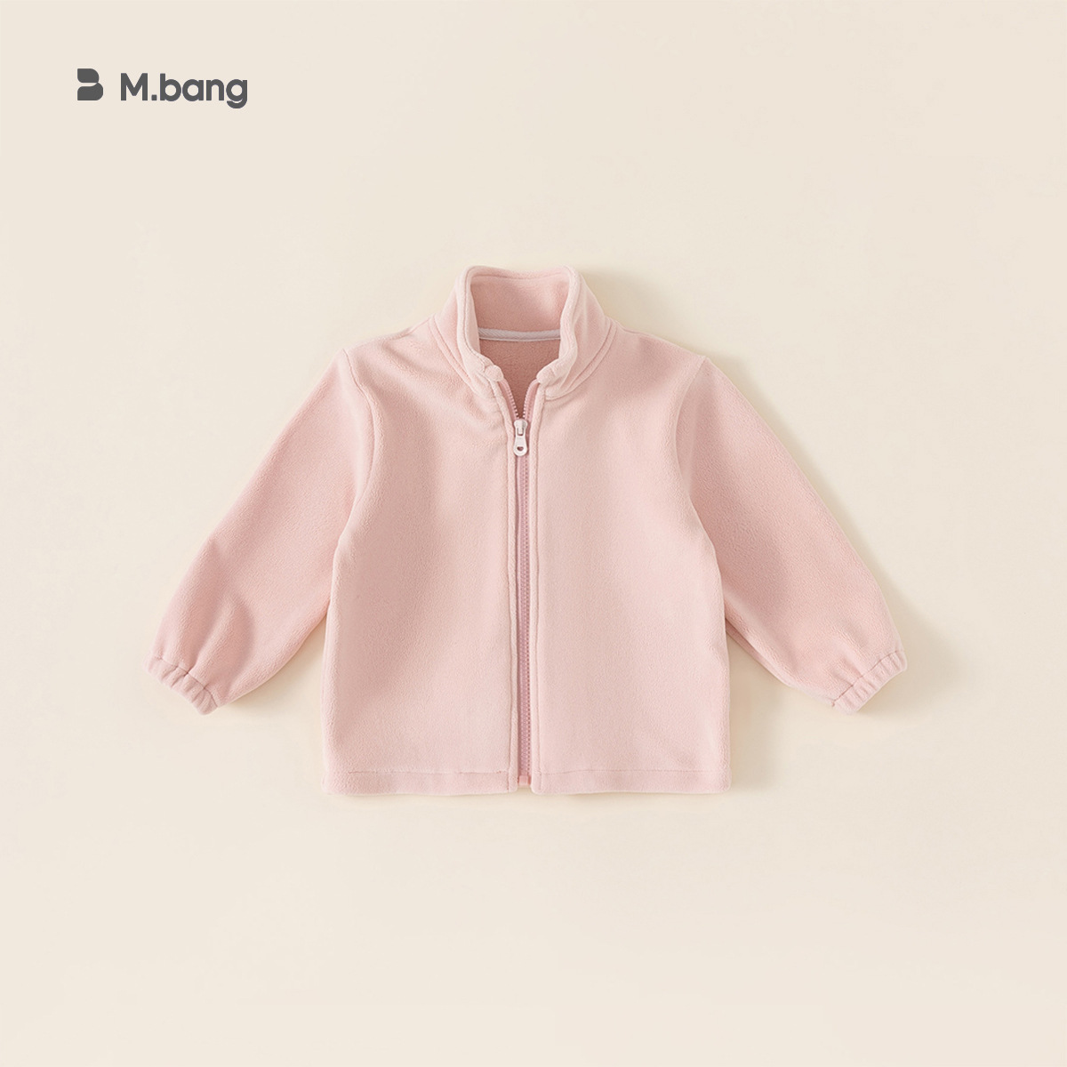 Ropa de niños Youbao niñas abrigos de otoño y invierno bebés con capuzas nuevos 3 en 1 ropa de invierno gruesa ropa de asalto infantil