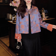 ��z���\&bull;�õ������ɫ�����̽���ɣ�Q�z�����Ứ����26����23