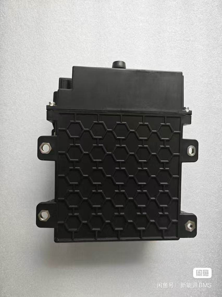 Suitable for Xpeng X9 G9 New Low-Voltage Battery, Camel Brand 12V Brand New Car Starting Battery Lithium Battery