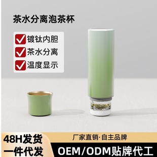 ��y316���P䓸�⁃�đ���@���ر���ˮ���x����ݲ�ⁱ�logoˮ��
