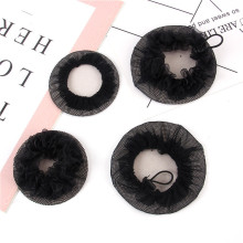 ��ͯ�赸�����l�W��߅���K���ۏ��ԾW���lȦ �������^���^����l