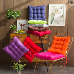 �S�����a���l�ﶬ�Ӻ��Ή|�ǹ�ɫ�ذ�|�h���|���|�k���ҌW�����|