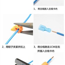 Ӳ��T�����ƾ�����늾��Ӿ����Ӽ��bͲ���o�p�ֽӾ���1.5-2.5ƽ��