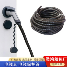 늾���늾��� ��؈늾����o�����o늾���ֹ����ץҧpvc���ܱ��o��