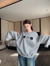 �W��С����a�l��Ů2026���¿��ﶬ�ӽq�n�����echic���L�e����mm