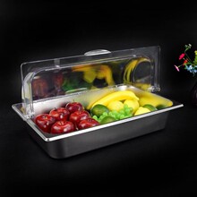 �Ӻ��P��бP���w͸�����m���L���������͛�����ʳ�u��չ������