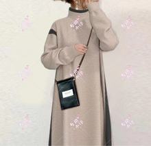 2023�߶��¿��ձ����s�OӋ�Ќ����@���B��ȹ�����@��ë��