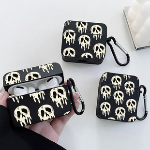 �m���O��AirPods�o���{�����C���oܛ����ĥɰ���ڻ����t�^