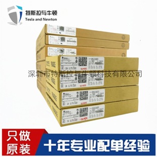 ȫ��ԭ�b��Ʒ MX25U8035FZUI ���bUSON-8 MXIC/���� оƬ