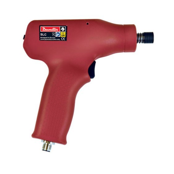 马头/手枪式扭矩螺丝刀/电动数显扳手/拧紧装配工具/传感器控制/