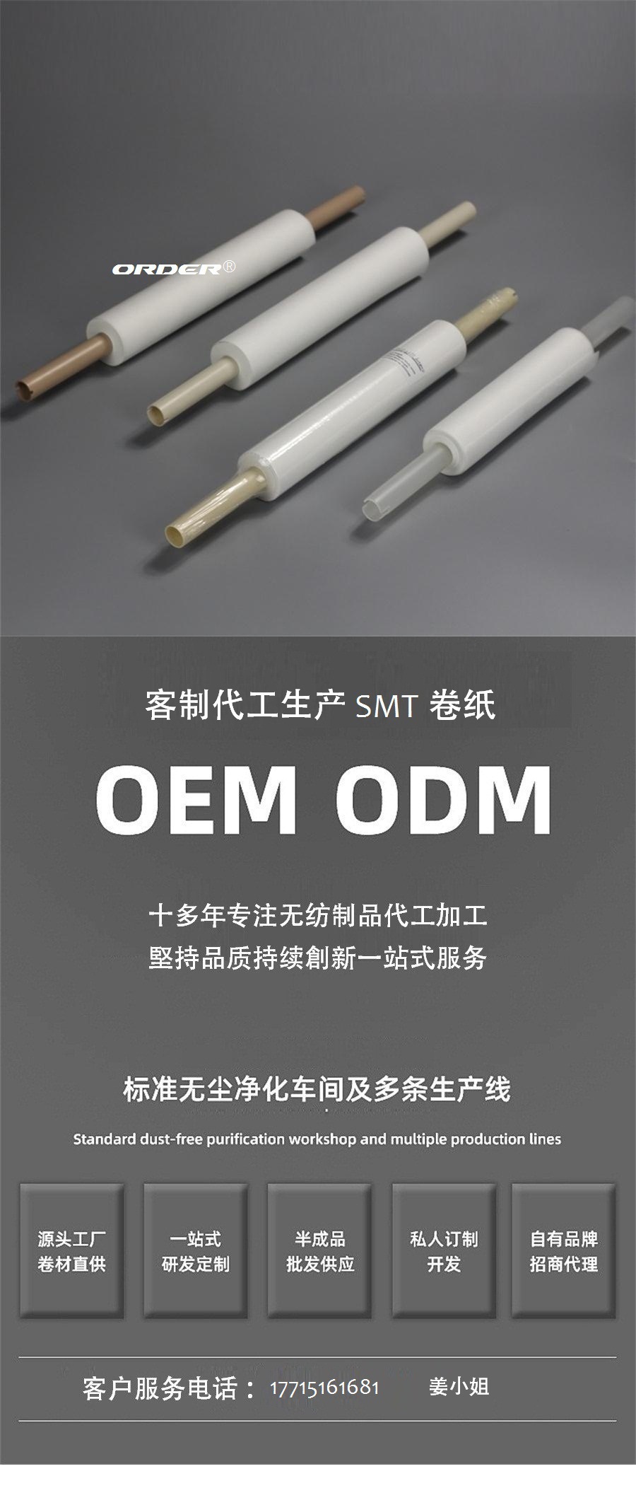 2020 - SMT 17715161681