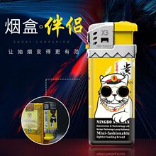 �Z���F��X3�����Lֱ�_���C�������С�ͱ�����l�̄նYƷ�c��