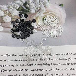 �A�����������[�ο�