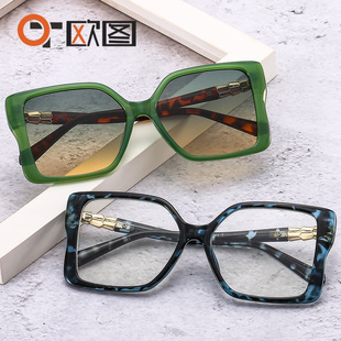 �W�D�¿�����ʹ��Ůʿ̫��R �羳�W���r�Џ͹�ƽ���R--M428