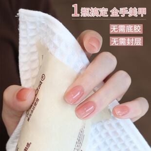 һ���z�o����z�����ɫָ�����z2026���¿��͸�@�׹���ɫ�����z