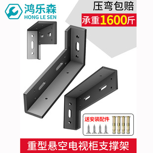 �Ҹ��ҕ��֧�����͵��a�ҿյ���ԡ�ҙ������ڒ�ʽ�[�ι̶���֧��