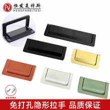 �[�����ֳ�����������p���L��߶˺��sƽ�b��������������