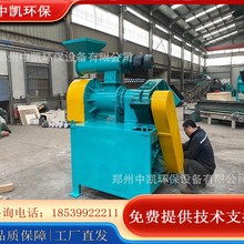 ʽPBBʔCLͲʽͺϷʓʝLͲϔCO