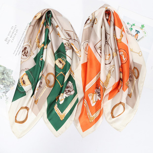 �¿�insС�����z��Ů70*70cm����zС�I�������L�^��r�b�����