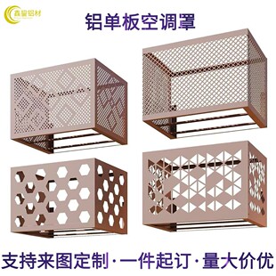 �_�׶����X���U���X�Ͻ���{��C���o�ֵ񻨱��oĻ���ΰ崩�׏S��