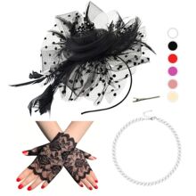 �羳�߼��оW����ë�P�l�l�� �ٽz��߅���� ����������������b