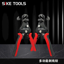 һلQԄ늹ù߸ӲȰμƤ