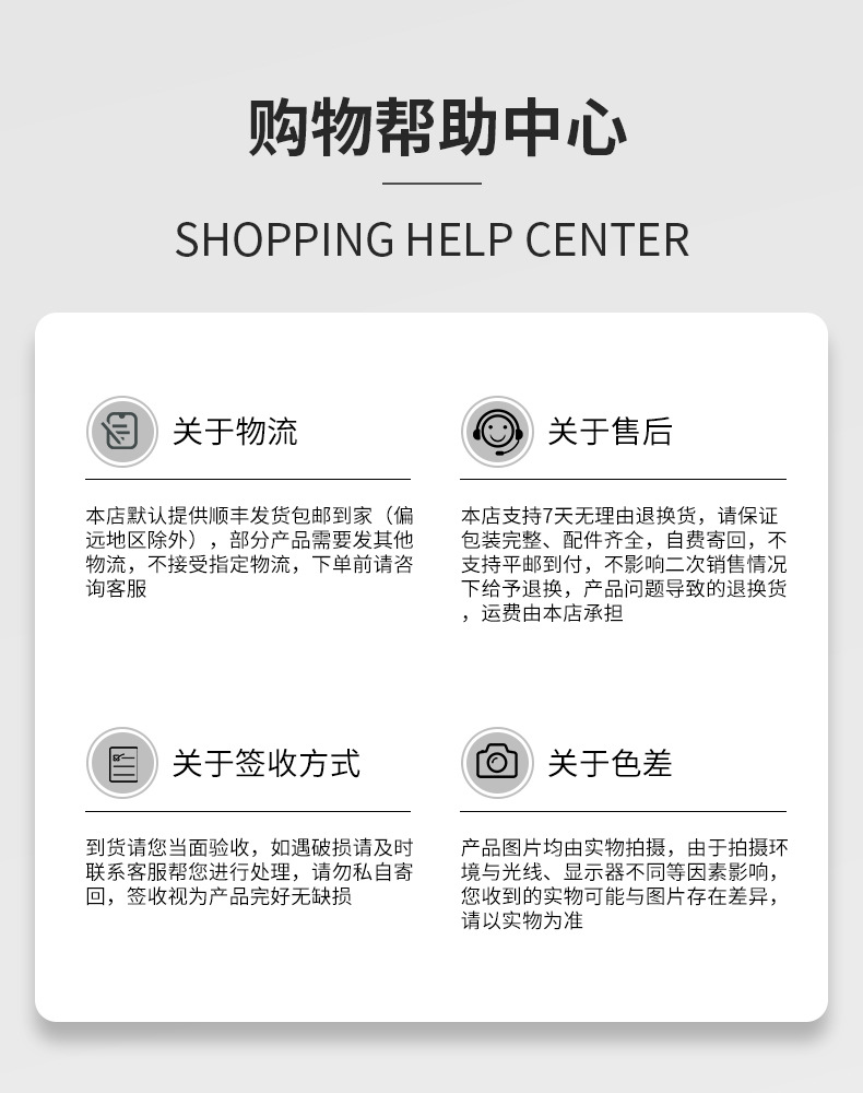 微信图片_202211141019532.jpg