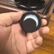 ���\�x�Vо������m��017��̖���\�x �m��018��̖���\�x