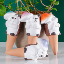 ���� �մɝBˮ�����o���������Ԅӝ������t�����@ˇ�ι����羳