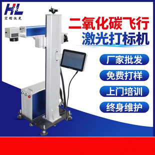 �|ݸ�w�й��w�����˙C ����Ʒ�D��C �X�Ͻ������������̙C