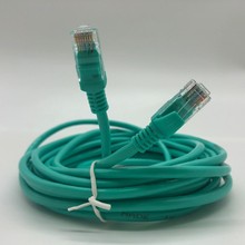 �����8P8C�����o���~1��2/3/5/10/15��RJ45�p�gȫ�~��X�W�����l